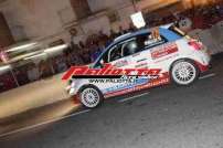 34 Rally di Pico 2012 - _MG_8435