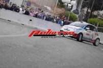 34 Rally di Pico 2012 - _MG_8606