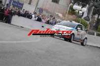 34 Rally di Pico 2012 - _MG_8607