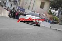 34 Rally di Pico 2012 - _MG_8609