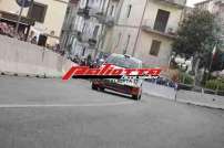 34 Rally di Pico 2012 - _MG_8611