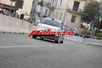 34 Rally di Pico 2012 - _MG_8612