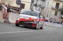34 Rally di Pico 2012 - _MG_8613