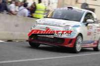 34 Rally di Pico 2012 - _MG_8614