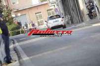 34 Rally di Pico 2012 - _MG_8615