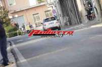 34 Rally di Pico 2012 - _MG_8616