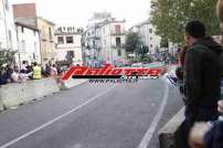 34 Rally di Pico 2012 - _MG_6886