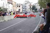 34 Rally di Pico 2012 - _MG_6888
