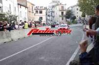 34 Rally di Pico 2012 - _MG_6889