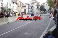 34 Rally di Pico 2012 - _MG_6890