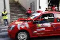 34 Rally di Pico 2012 - _MG_6891