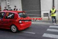 34 Rally di Pico 2012 - _MG_6893