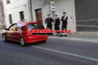 34 Rally di Pico 2012 - _MG_6894