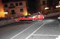 34 Rally di Pico 2012 - _MG_8439