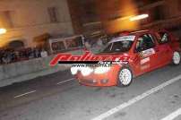 34 Rally di Pico 2012 - _MG_8440