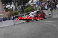 34 Rally di Pico 2012 - _MG_8620