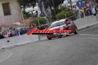 34 Rally di Pico 2012 - _MG_8621