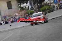 34 Rally di Pico 2012 - _MG_8622