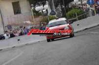 34 Rally di Pico 2012 - _MG_8623