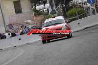 34 Rally di Pico 2012 - _MG_8624