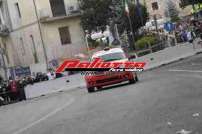 34 Rally di Pico 2012 - _MG_8625