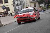 34 Rally di Pico 2012 - _MG_8628