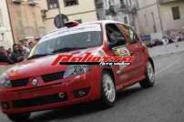 34 Rally di Pico 2012 - _MG_8629