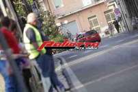 34 Rally di Pico 2012 - _MG_8632