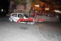 34 Rally di Pico 2012 - _MG_6650