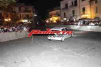 34 Rally di Pico 2012 - _MG_6652