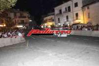 34 Rally di Pico 2012 - _MG_6653