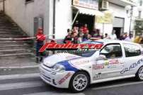 34 Rally di Pico 2012 - _MG_6905