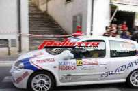 34 Rally di Pico 2012 - _MG_6906