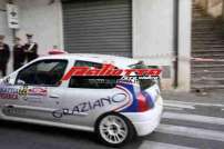 34 Rally di Pico 2012 - _MG_6908