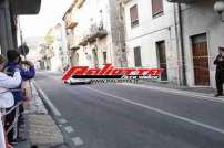 34 Rally di Pico 2012 - _MG_6914