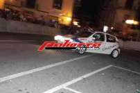 34 Rally di Pico 2012 - _MG_8442