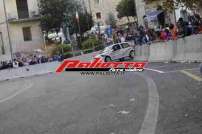 34 Rally di Pico 2012 - _MG_8645