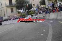34 Rally di Pico 2012 - _MG_8646