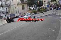 34 Rally di Pico 2012 - _MG_8648