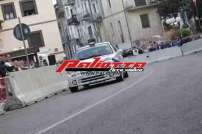 34 Rally di Pico 2012 - _MG_8649