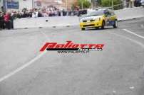 34 Rally di Pico 2012 - _MG_6962