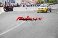 34 Rally di Pico 2012 - _MG_6963