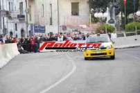 34 Rally di Pico 2012 - _MG_6964