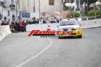 34 Rally di Pico 2012 - _MG_6965
