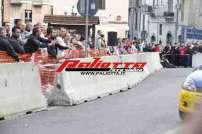 34 Rally di Pico 2012 - _MG_6968
