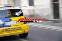 34 Rally di Pico 2012 - _MG_6972