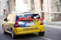 34 Rally di Pico 2012 - _MG_6973