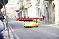 34 Rally di Pico 2012 - _MG_6975