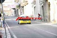 34 Rally di Pico 2012 - _MG_6976