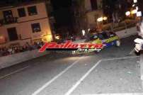34 Rally di Pico 2012 - _MG_8445